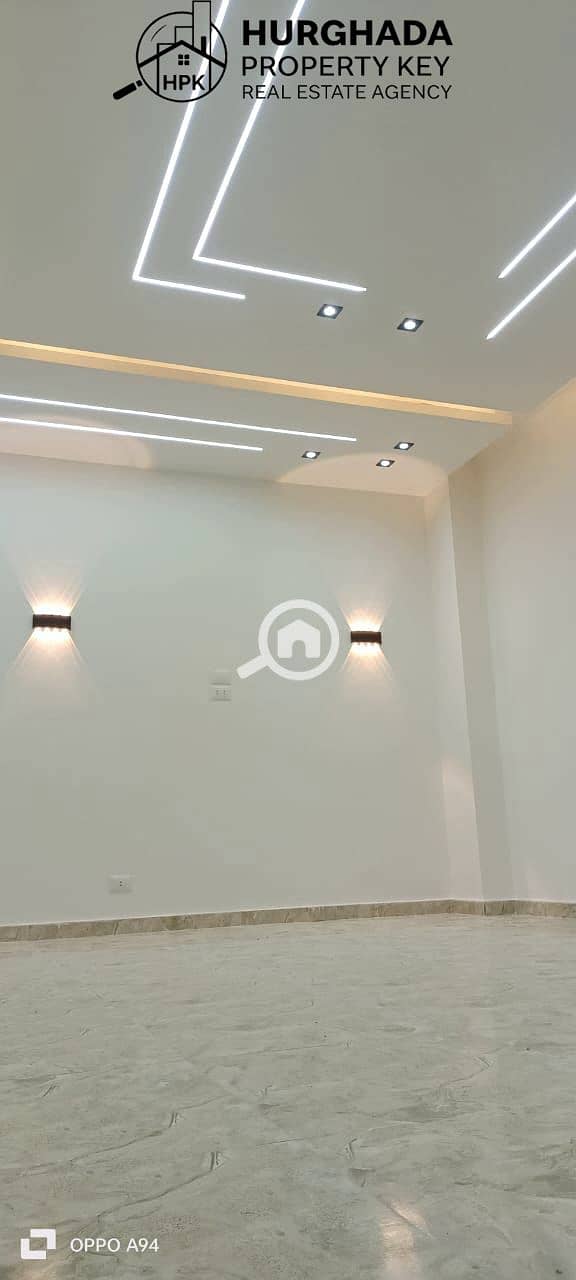 2 whatsapp image 2025-06-30 at 3.32. 35 pm(1). jpeg