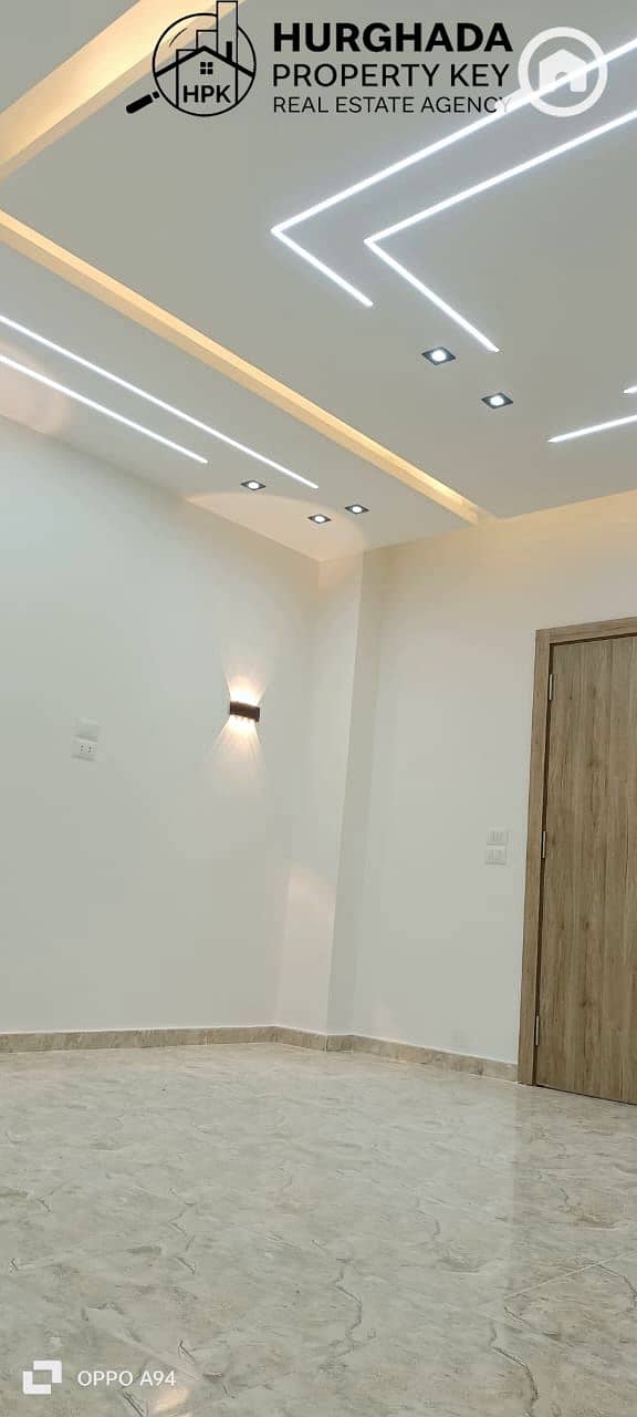 3 whatsapp image 2025-06-30 at 3.32. 32 pm(1). jpeg