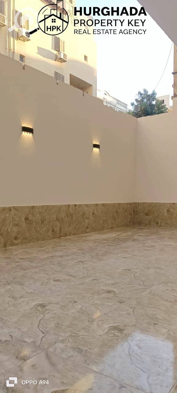 4 whatsapp image 2025-06-30 at 3.32. 41 pm. jpeg