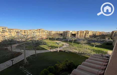 شقة 3 غرف نوم للايجار في مدينتي، القاهرة - 5771a276-0127-4962-9694-f9f292595f09. jpg