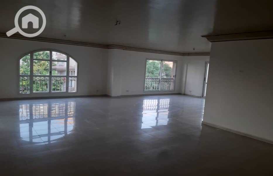 2 af6de683-4f67-4928-8ecc-33394422de01. jpg