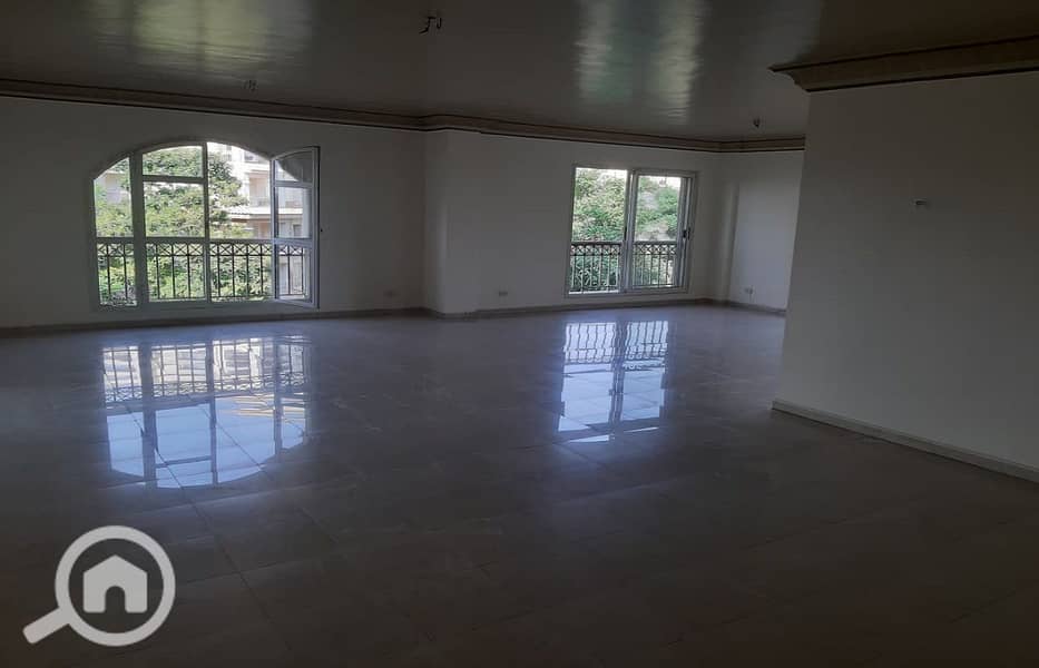 3 8dd95881-80a9-4d7f-9f91-f4c0b1f3ade6. jpg