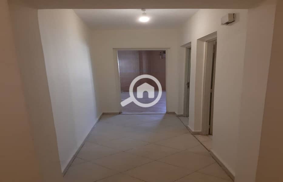 5 12a3c46a-2cee-43be-8472-3cd9100546ad. jpg