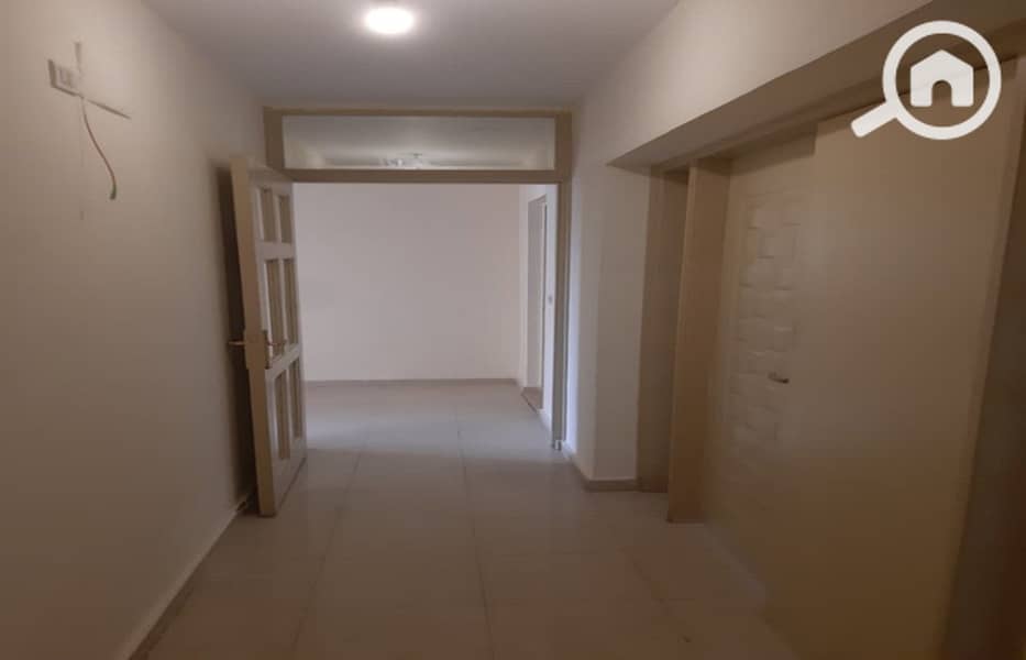 6 89d72708-29cd-4de3-a065-6e2c688bd4aa. jpg