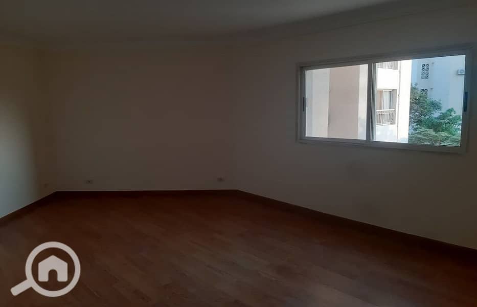 8 276a41a0-30dd-4bbc-858e-95a0ba8eb151. jpg