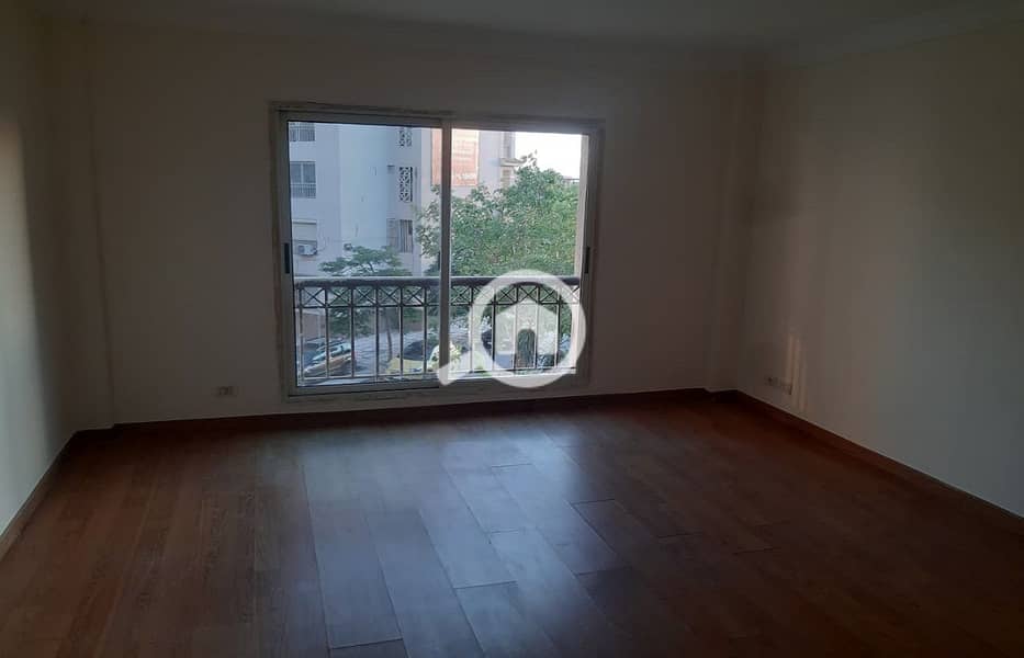 10 758855f1-2e3e-49a9-959b-000e1aa24e00. jpg