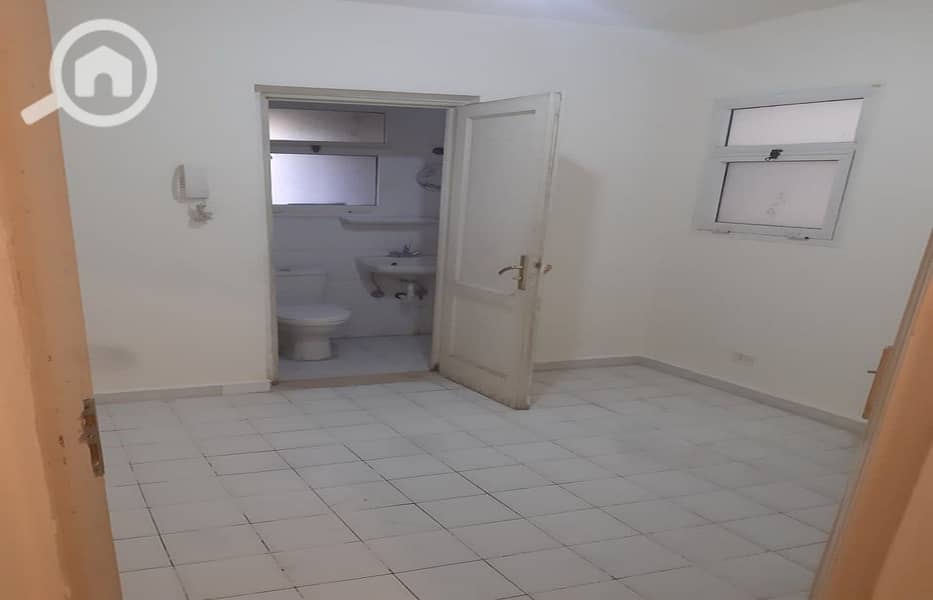 12 7e581291-d5fe-48a6-aa6c-776e21e6191e. jpg