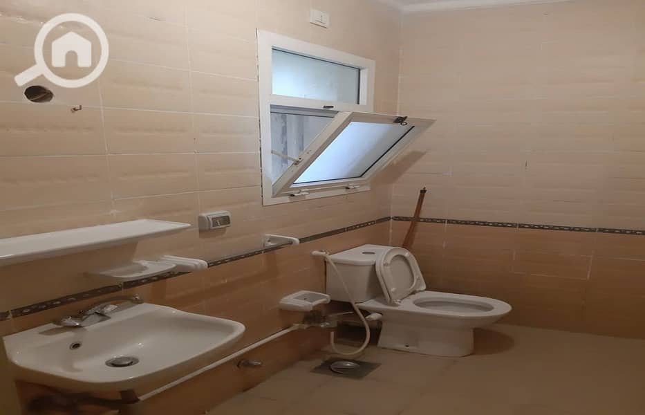 17 b25e8aa2-7a4f-4227-89a1-6491c7efa0b2. jpg