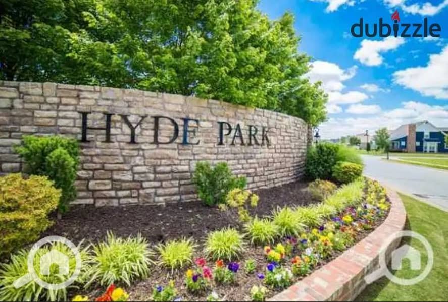 8 Screenshot_142. png