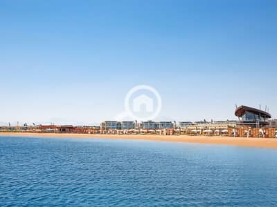 فیلا 5 غرف نوم للبيع في الغردقة، البحر الأحمر - b6f4_ho_01_p_1024x768. jpg