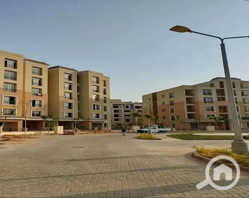 6 Screenshot_177. png