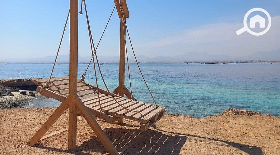 2 magawish-island-beach. jpg