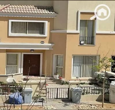 3 Bedroom Apartment for Sale in Mostakbal City, Cairo - Screenshot_174. png