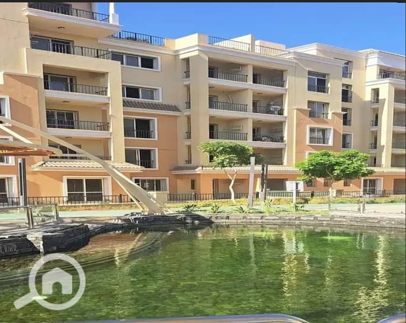 3 Screenshot_173. png