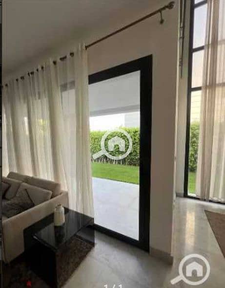 5 Screenshot_123. png