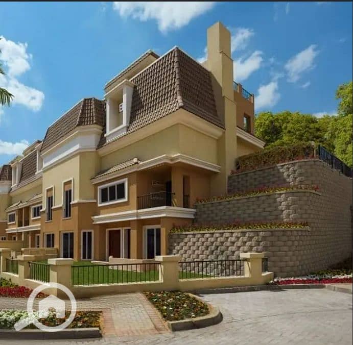 8 Screenshot_175. png