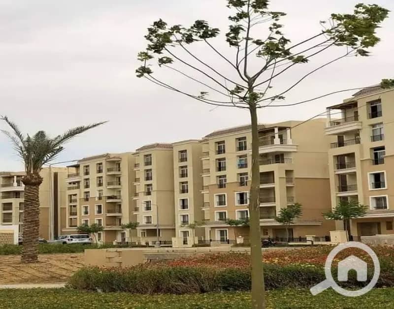 9 Screenshot_176. png