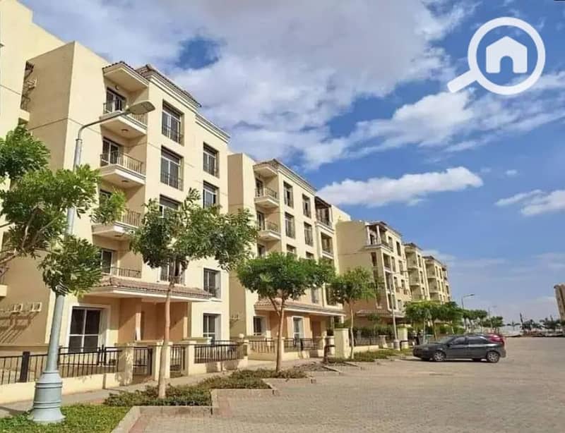 11 Screenshot_178. png