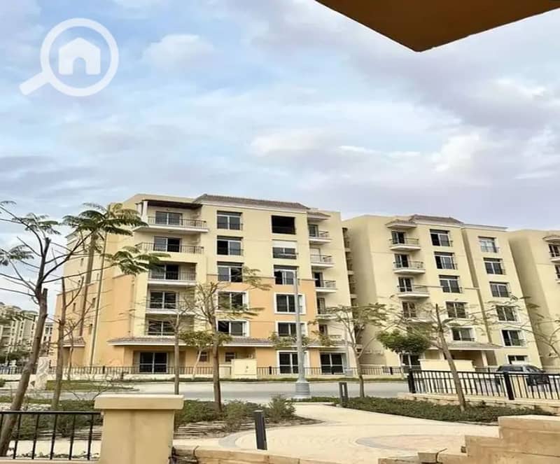 12 Screenshot_179. png