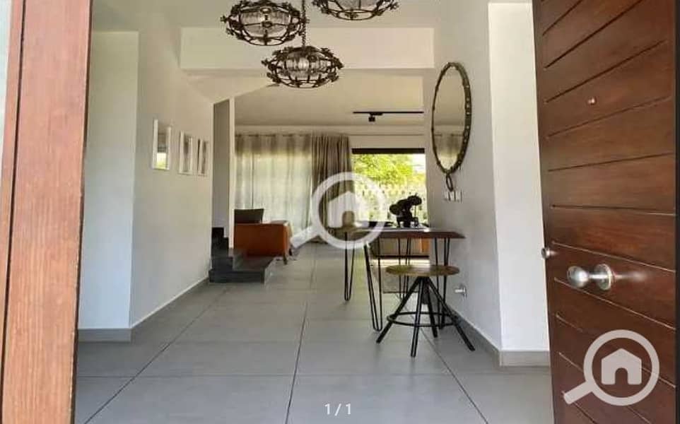 2 Screenshot_31. png