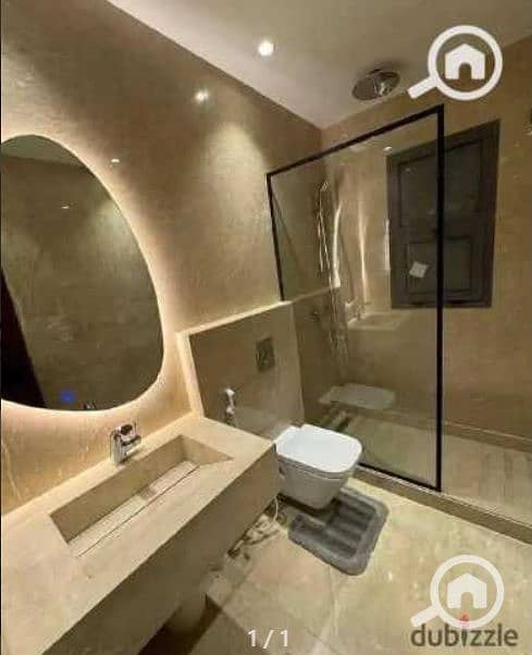 7 Screenshot_38. png