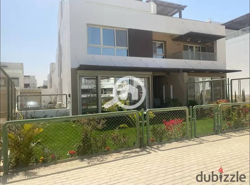 8 Screenshot_61. png