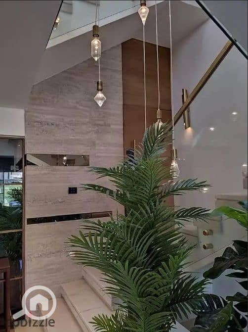 11 Screenshot_54. png