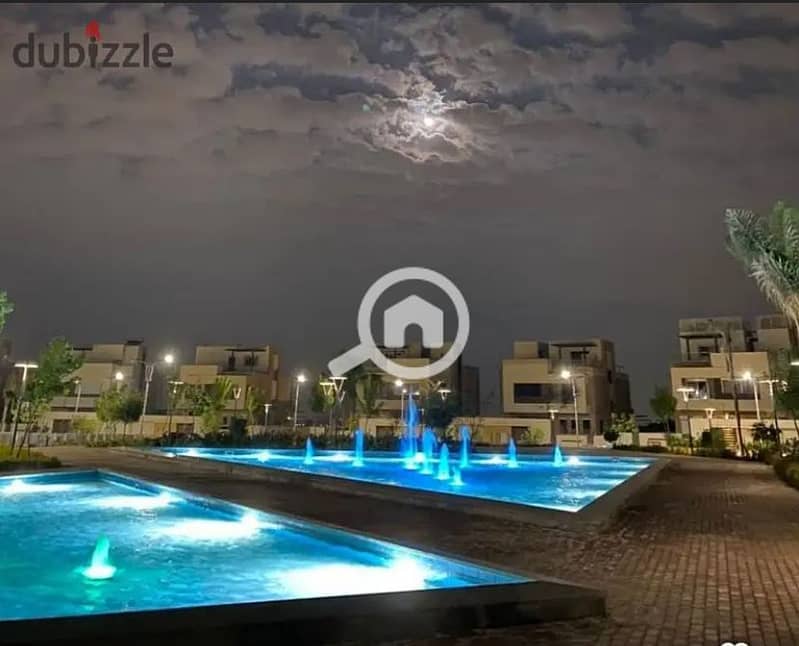 13 Screenshot_64. png