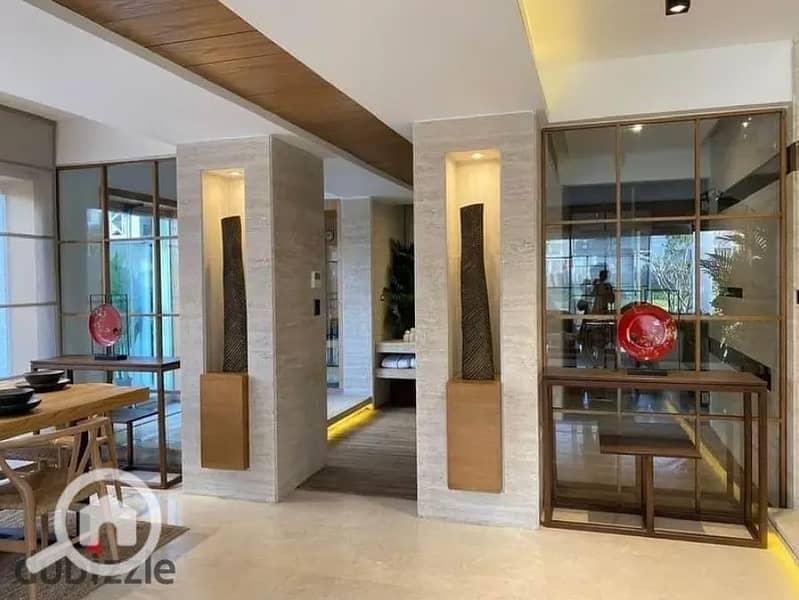 4 Screenshot_49. png