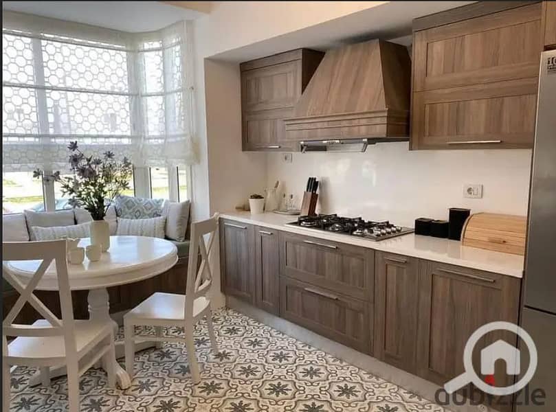 5 Screenshot_52. png