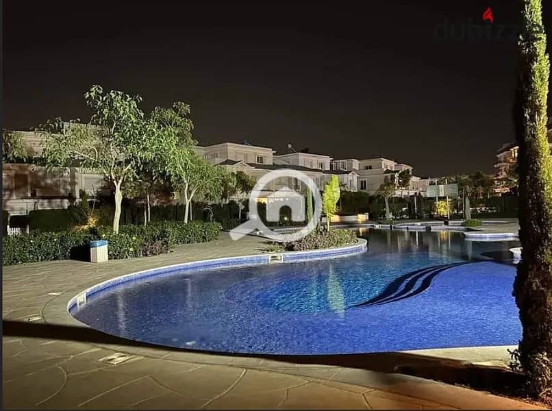 6 Screenshot_51. png