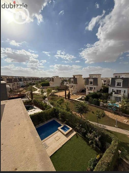 8 Screenshot_56. png