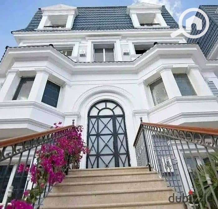 12 Screenshot_46. png