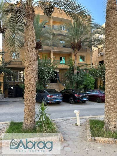 فلیٹ 3 غرف نوم للبيع في الشيخ زايد، الجيزة - WhatsApp Image 2025-12-22 at 3.06. 04 PM. jpeg