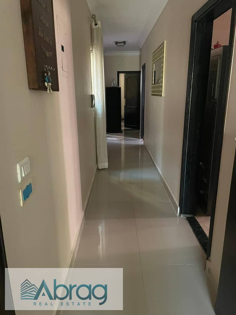 2 WhatsApp Image 2025-12-22 at 3.06. 10 PM. jpeg