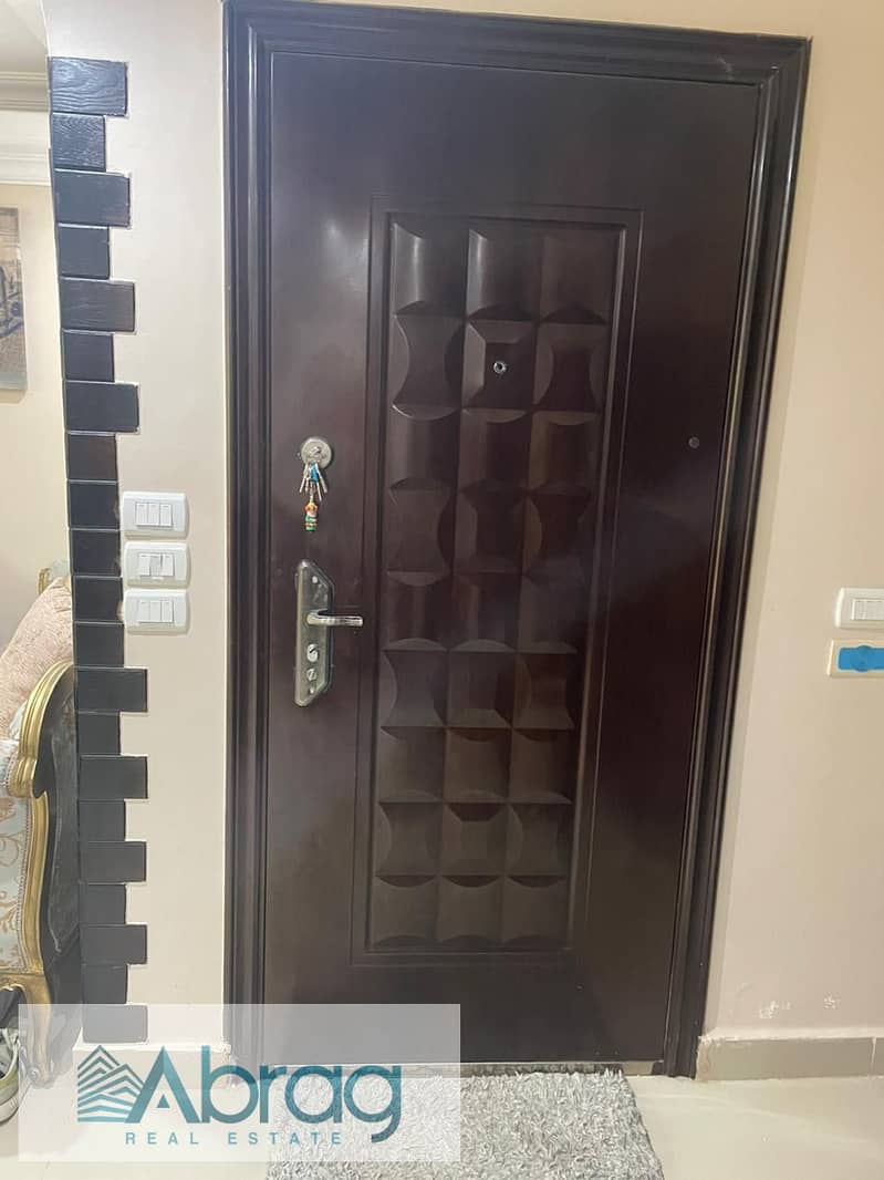 5 WhatsApp Image 2025-12-22 at 3.06. 07 PM. jpeg