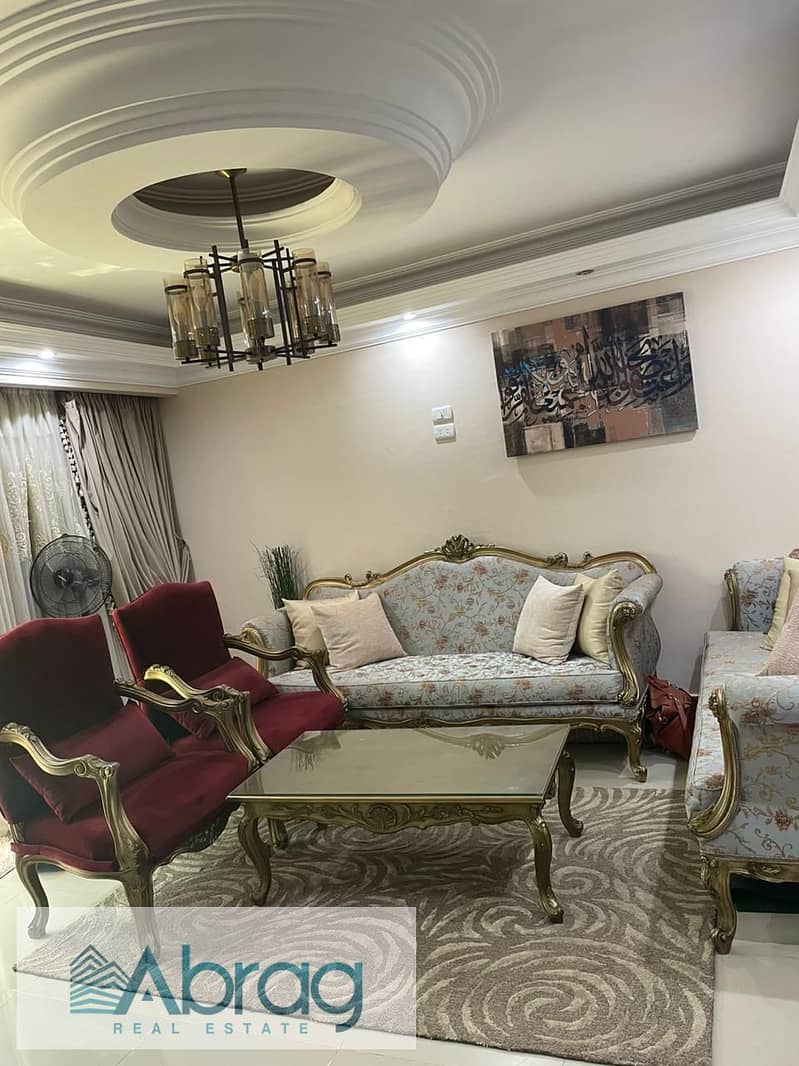 7 WhatsApp Image 2025-12-22 at 3.06. 05 PM. jpeg