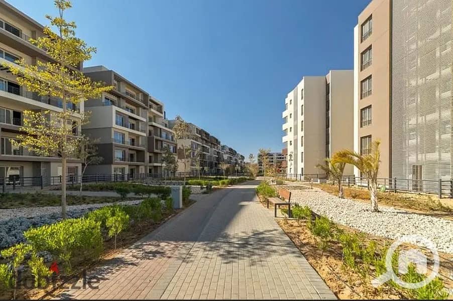 9 Screenshot_74. png