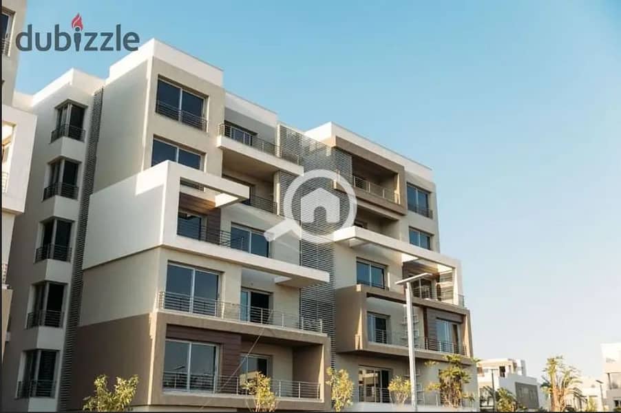 10 Screenshot_76. png