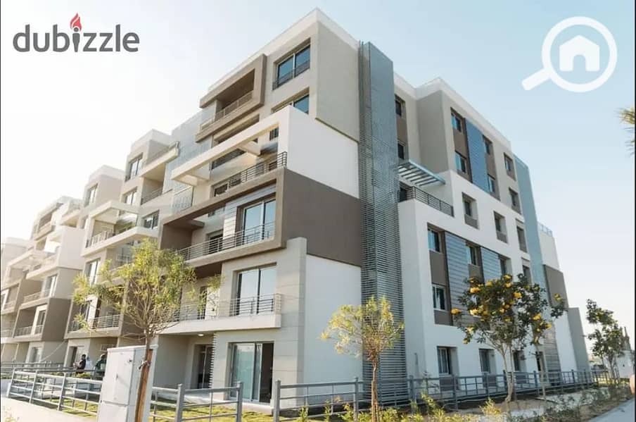 11 Screenshot_73. png