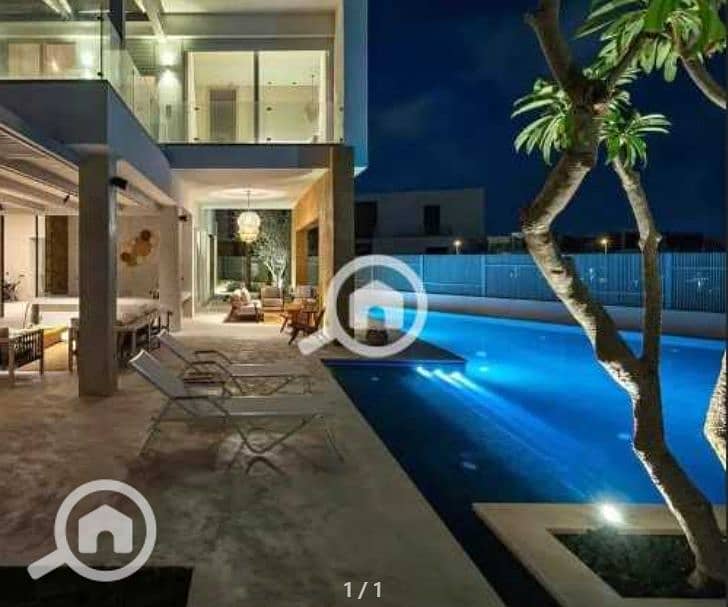 3 Screenshot_12. png