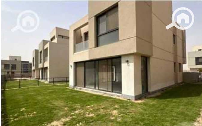 11 Screenshot_11. png