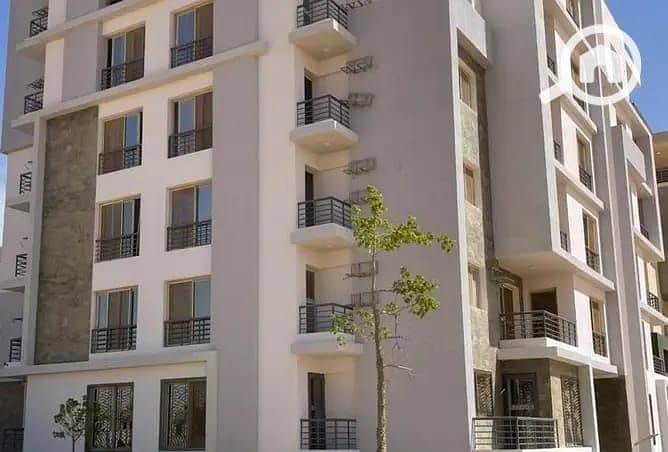 2 WhatsApp Image 2025-12-23 at 10.05. 17 AM (1). jpeg