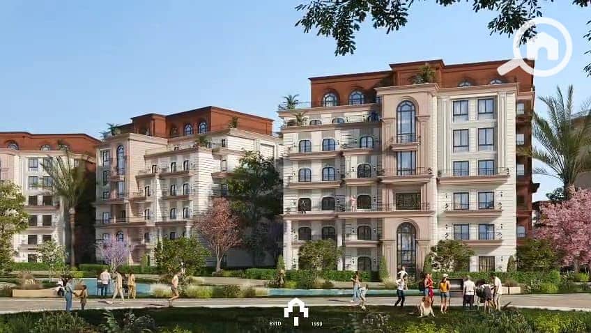 9 WhatsApp Image 2025-12-18 at 4.16. 33 PM (3). jpeg