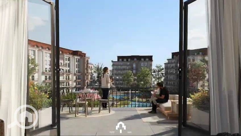 11 WhatsApp Image 2025-12-18 at 4.16. 34 PM (1). jpeg