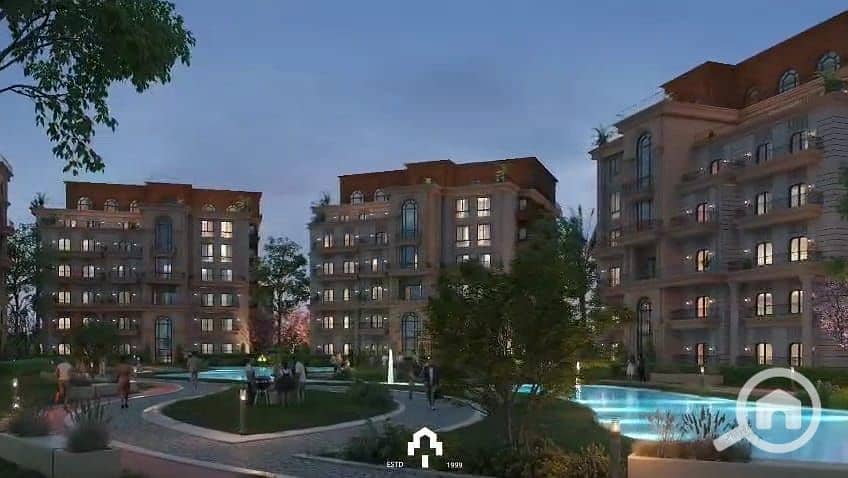 12 WhatsApp Image 2025-12-18 at 4.16. 36 PM (1). jpeg