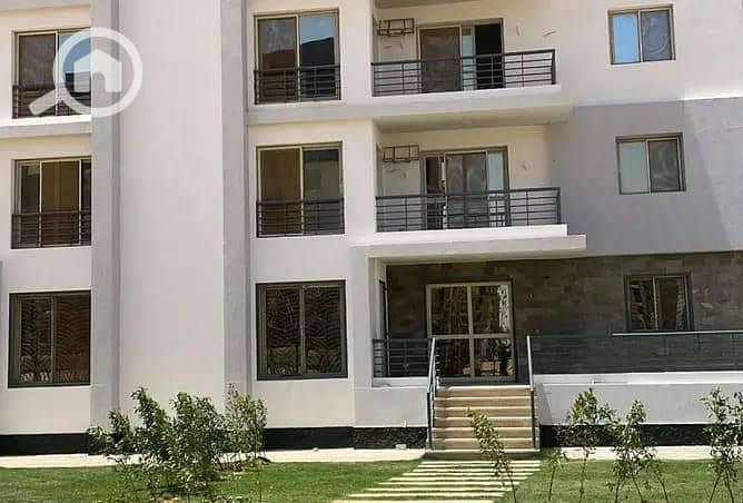 3 WhatsApp Image 2025-12-23 at 10.05. 16 AM. jpeg