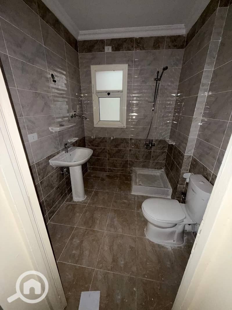 13 1b944496-d0cf-4eff-87a7-fdd3de4b5aab. jpg