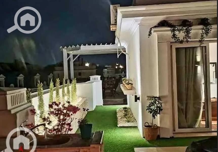 7 Screenshot_11. png