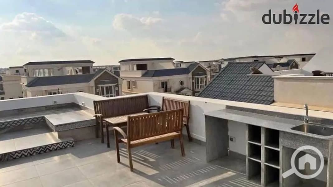 9 Screenshot_14. png